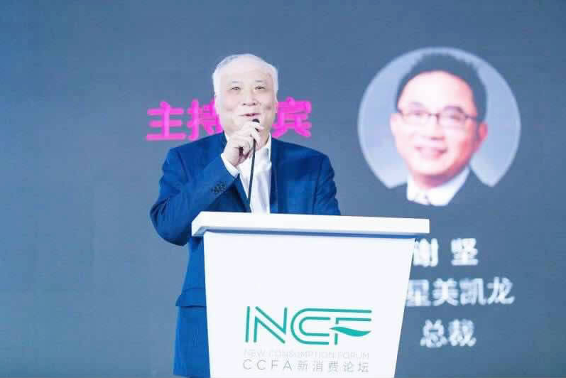 恒峰g22 - 官网入口 -- 每天有惊喜