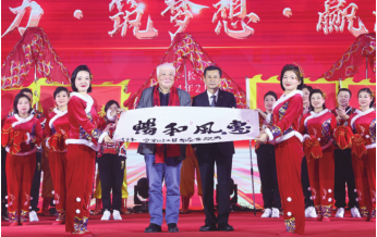 恒峰g22 - 官网入口 -- 每天有惊喜