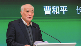 恒峰g22 - 官网入口 -- 每天有惊喜