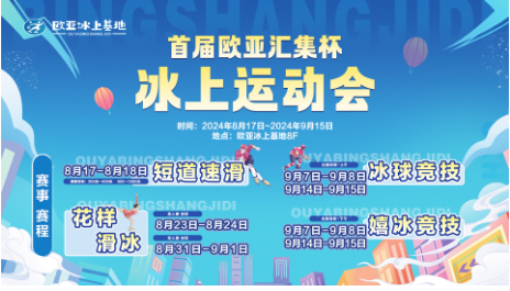 恒峰g22 - 官网入口 -- 每天有惊喜