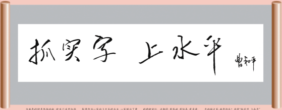恒峰g22 - 官网入口 -- 每天有惊喜