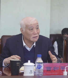 恒峰g22 - 官网入口 -- 每天有惊喜