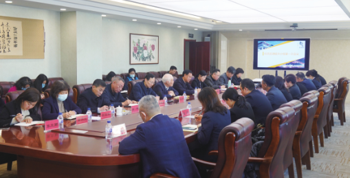 恒峰g22 - 官网入口 -- 每天有惊喜