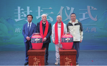 恒峰g22 - 官网入口 -- 每天有惊喜