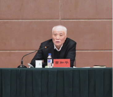 恒峰g22 - 官网入口 -- 每天有惊喜