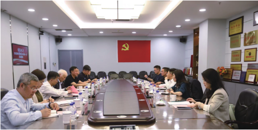 恒峰g22 - 官网入口 -- 每天有惊喜