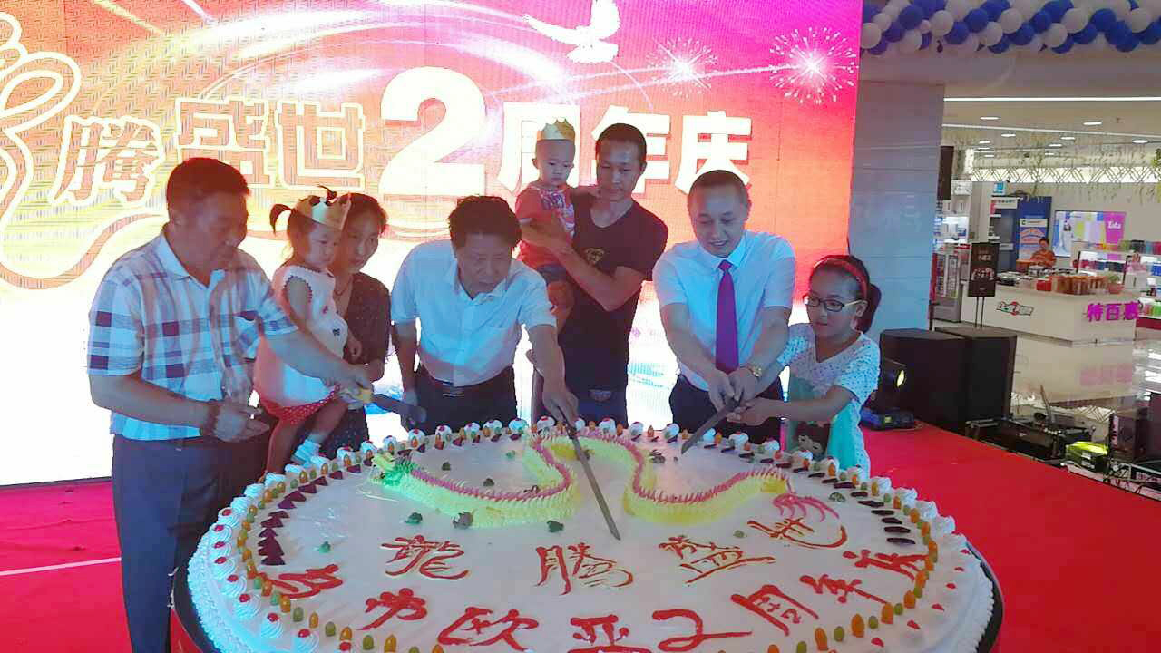 恒峰g22 - 官网入口 -- 每天有惊喜