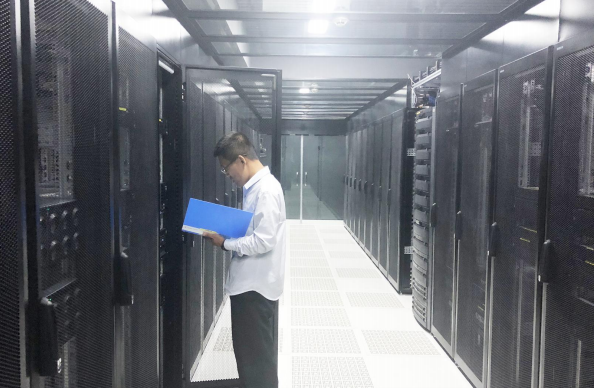 恒峰g22 - 官网入口 -- 每天有惊喜