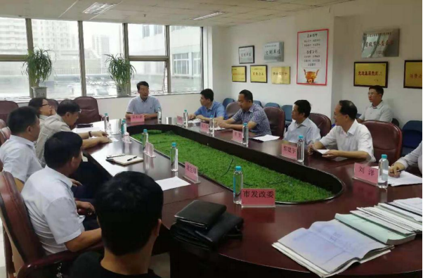 恒峰g22 - 官网入口 -- 每天有惊喜