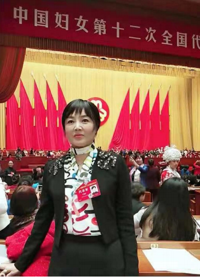 恒峰g22 - 官网入口 -- 每天有惊喜