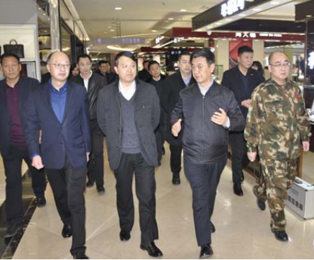 恒峰g22 - 官网入口 -- 每天有惊喜