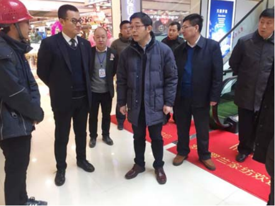 恒峰g22 - 官网入口 -- 每天有惊喜