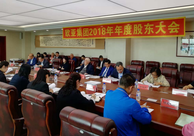 恒峰g22 - 官网入口 -- 每天有惊喜