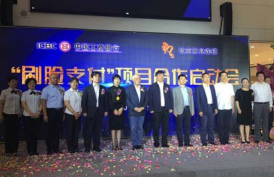 恒峰g22 - 官网入口 -- 每天有惊喜