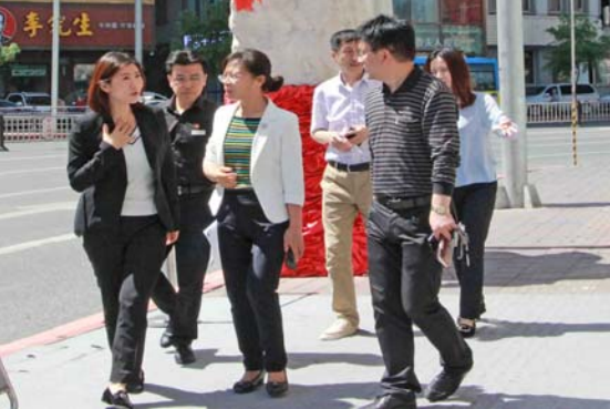 恒峰g22 - 官网入口 -- 每天有惊喜