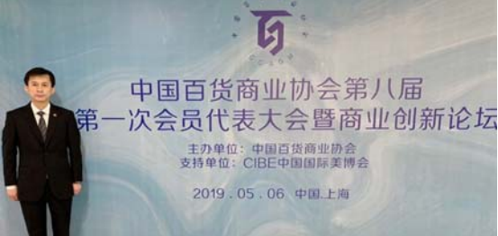 恒峰g22 - 官网入口 -- 每天有惊喜