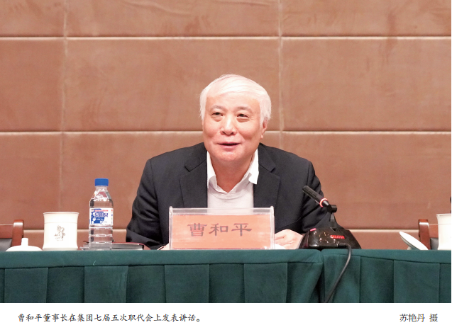 恒峰g22 - 官网入口 -- 每天有惊喜