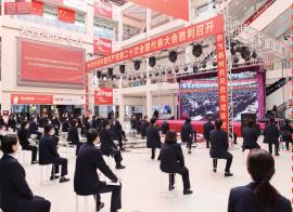 恒峰g22 - 官网入口 -- 每天有惊喜