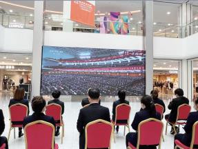 恒峰g22 - 官网入口 -- 每天有惊喜