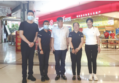 恒峰g22 - 官网入口 -- 每天有惊喜