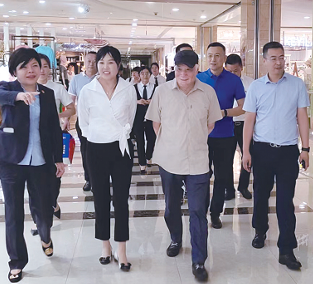 恒峰g22 - 官网入口 -- 每天有惊喜