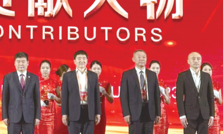 恒峰g22 - 官网入口 -- 每天有惊喜