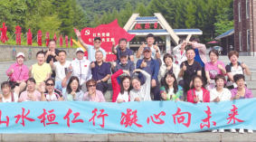 恒峰g22 - 官网入口 -- 每天有惊喜