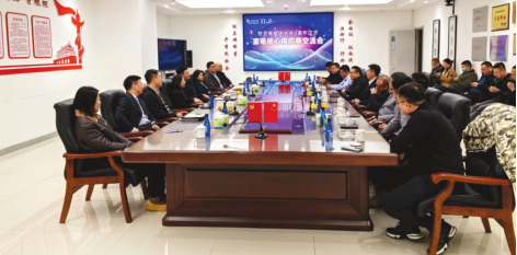 恒峰g22 - 官网入口 -- 每天有惊喜