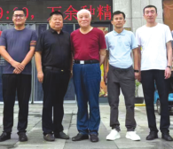 恒峰g22 - 官网入口 -- 每天有惊喜