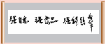 恒峰g22 - 官网入口 -- 每天有惊喜