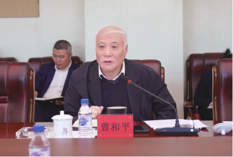 恒峰g22 - 官网入口 -- 每天有惊喜