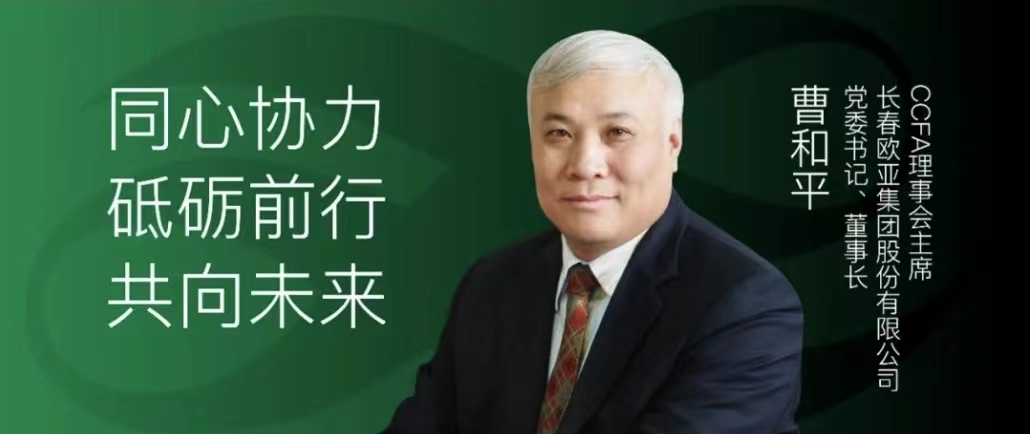 恒峰g22 - 官网入口 -- 每天有惊喜